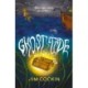 Ghost Tide