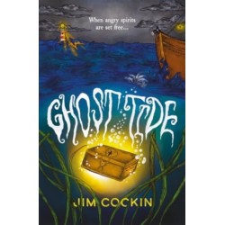 Ghost Tide