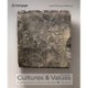 Cultures and Values: A Global View of the Humanities, Volumes I & II
