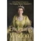 Enduring Wisdom: Words of Hope and Inspiration by Her Majesty Queen Elizabeth II