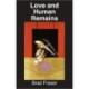 Love and Human Remains