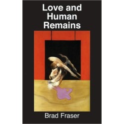 Love and Human Remains