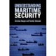 Understanding Maritime Security