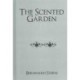 The Scented Garden: Anthropology of the Sex Life in the Levant