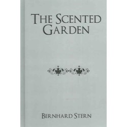 The Scented Garden: Anthropology of the Sex Life in the Levant