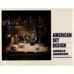 American Set Design