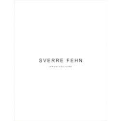 Sverre Fehn Architecture