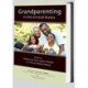 Grandparenting in the United States