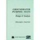 Groundwater Pumping Tests