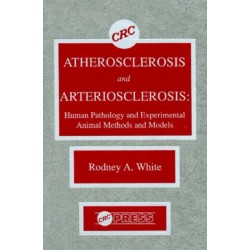 Atherosclerosis and Arteriosclerosis
