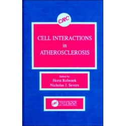 Cell Interactions in Atherosclerosis