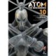 ATOM: The Beginning Vol.10