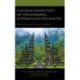 Christian Perspectives on Transforming Interreligious Encounter: Essays in Honor of Leo D. Lefebure