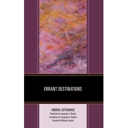 Errant Destinations
