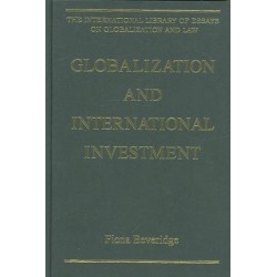 Globalization and International Investment