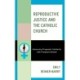 Reproductive Justice and the Catholic Church: Advancing Pragmatic Solidarity with Pregnant Women