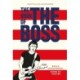 The Book of The Boss: Empowering words of wisdom from Bruce Springsteen