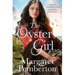 The Oyster Girl