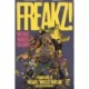 FREAKZ!: Mutant Murder Machines