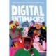 Digital Intimacies: Queer Men and Smartphones in Times of Crisis