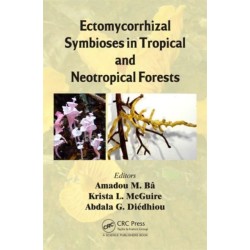 Ectomycorrhizal Symbioses in Tropical and Neotropical Forests