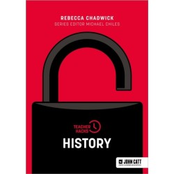 Teacher Hacks: History