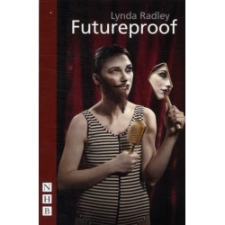 Futureproof