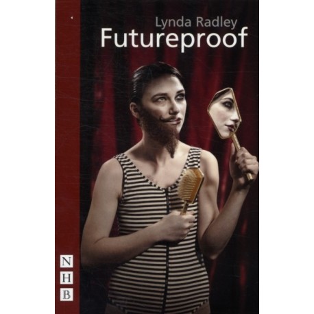 Futureproof
