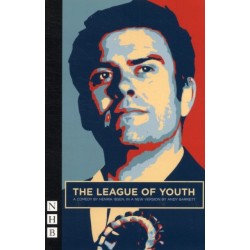 The League of Youth