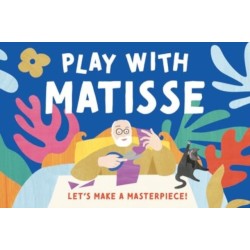 Play with Matisse