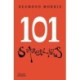 101 Surrealists