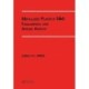 Metallized Plastics 5&6: Fundamental and Applied Aspects
