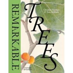 Remarkable Trees