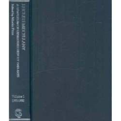 Nakajima: Mario Praz: A Symposium of Literature, History and Arts