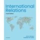 International Relations, 4e