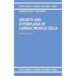 Growth and Hyperplasia of Cardiac Muscle Cells
