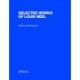 Selected Works of Louis Neel