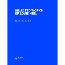 Selected Works of Louis Neel