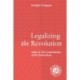 Legalizing the Revolution: India and the Constitution of the Postcolony