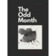 The Odd Month