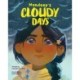 Mandeep's Cloudy Days