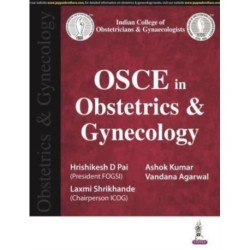 OSCE in Obstetrics & Gynecology
