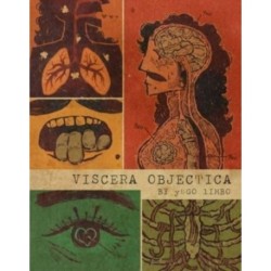 Viscera Objectica