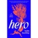 Hero: A fierce and captivating literary love story for 2025