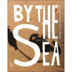 By the Sea: Inspiring Coastal Houses and Refuges