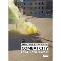 The Complete Guide to Combat City