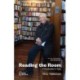 Reading the Room: A Bookseller's Tale