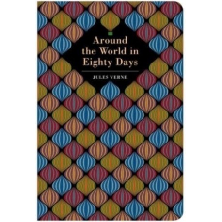 Around the World in 80 Days