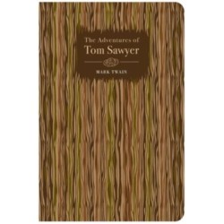 The Adventures of Tom Sawyer