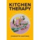 Kitchen Therapy